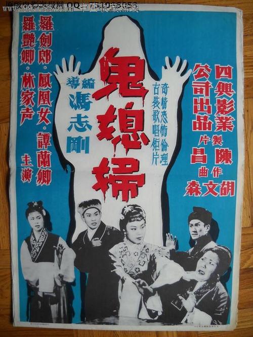 蒙大拿州立大学 Design degree certificate