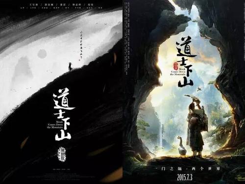 哪里可以办阿曼签证
